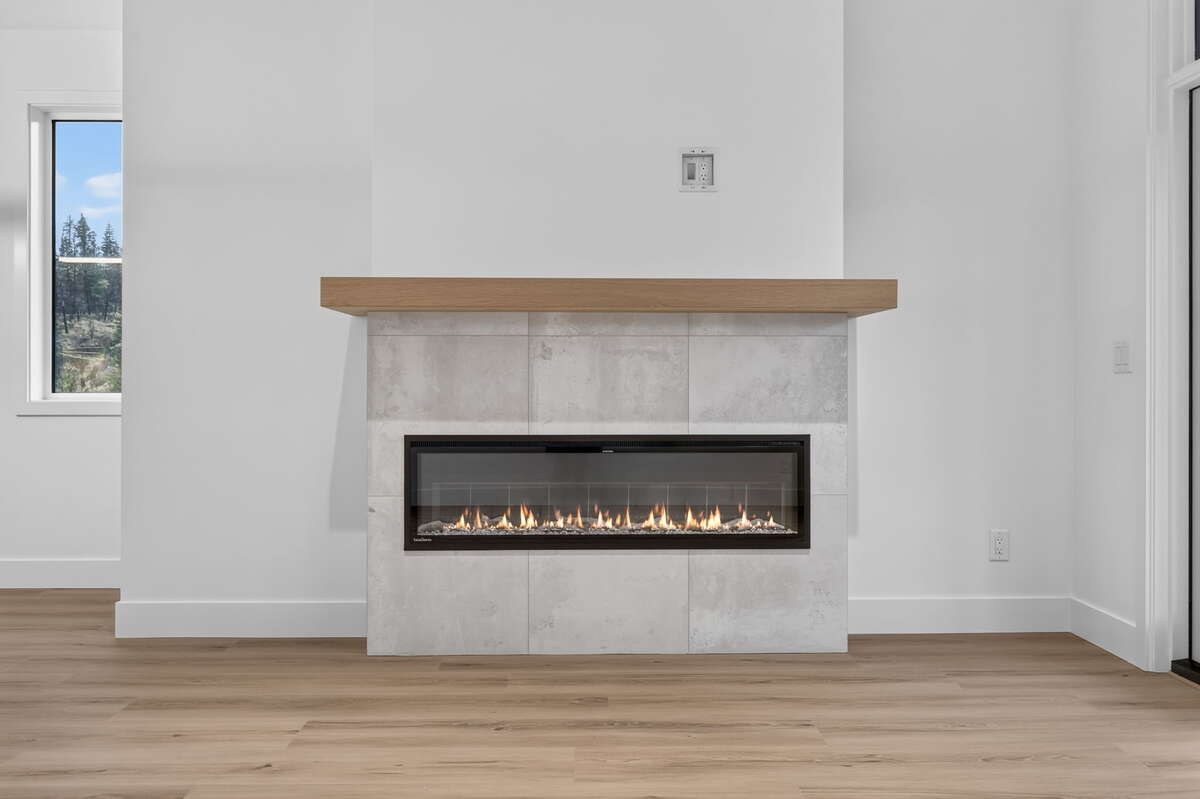 Antler Heights - Move-In Ready Home