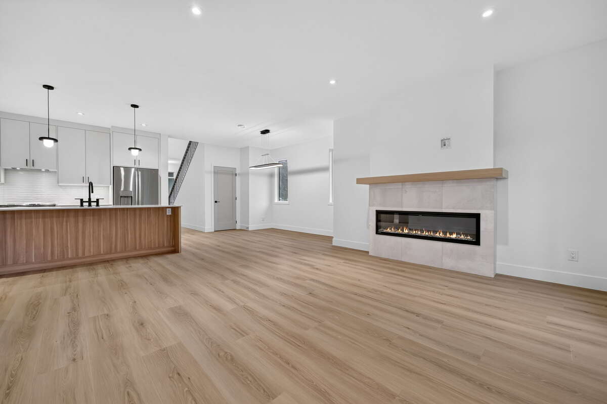 Antler Heights - Move-In Ready Home