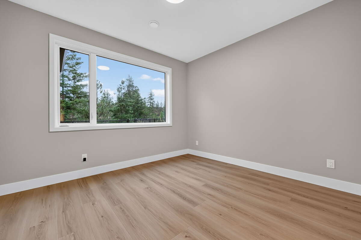 Antler Heights - Move-In Ready Home