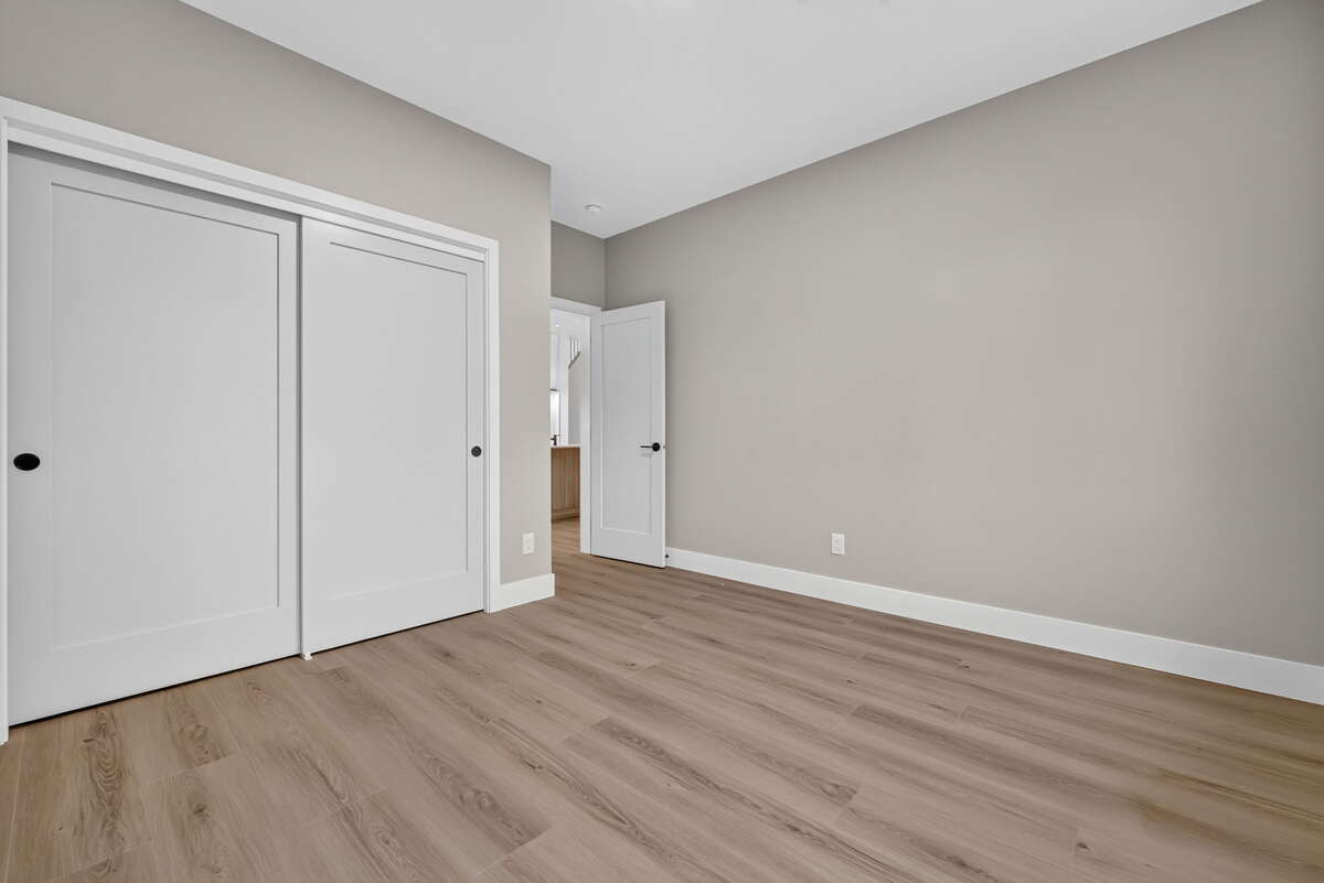 Antler Heights - Move-In Ready Home