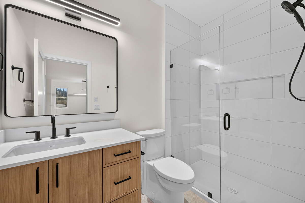 Antler Heights - Move-In Ready Home