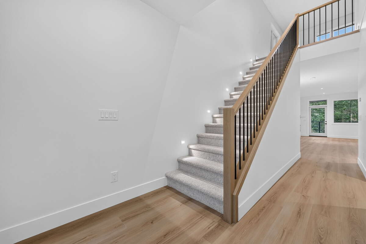 Antler Heights - Move-In Ready Home