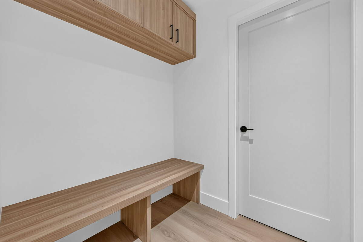 Antler Heights - Move-In Ready Home