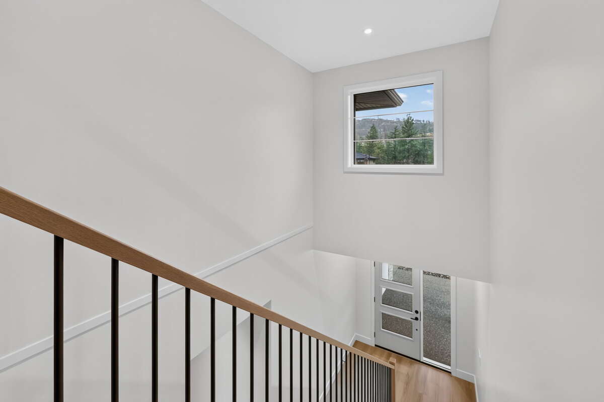 Antler Heights - Move-In Ready Home