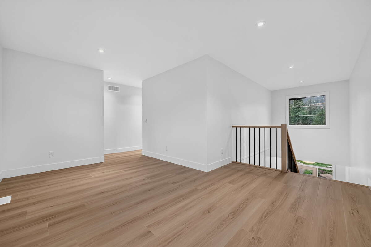 Antler Heights - Move-In Ready Home