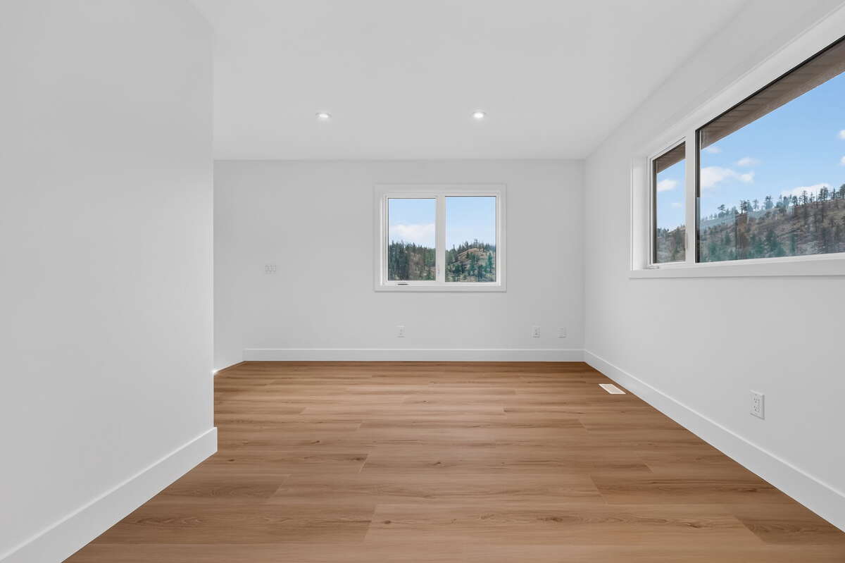 Antler Heights - Move-In Ready Home
