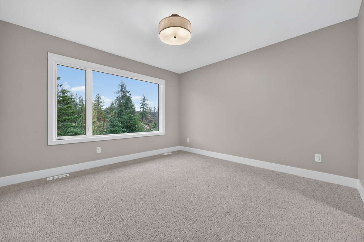 Antler Heights - Move-In Ready Home