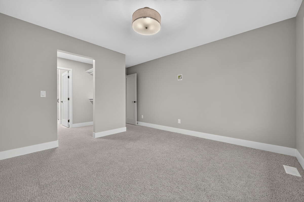 Antler Heights - Move-In Ready Home