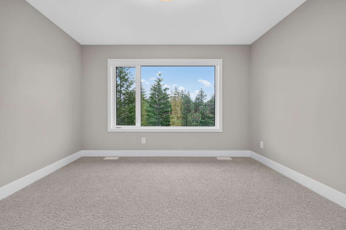 Antler Heights - Move-In Ready Home