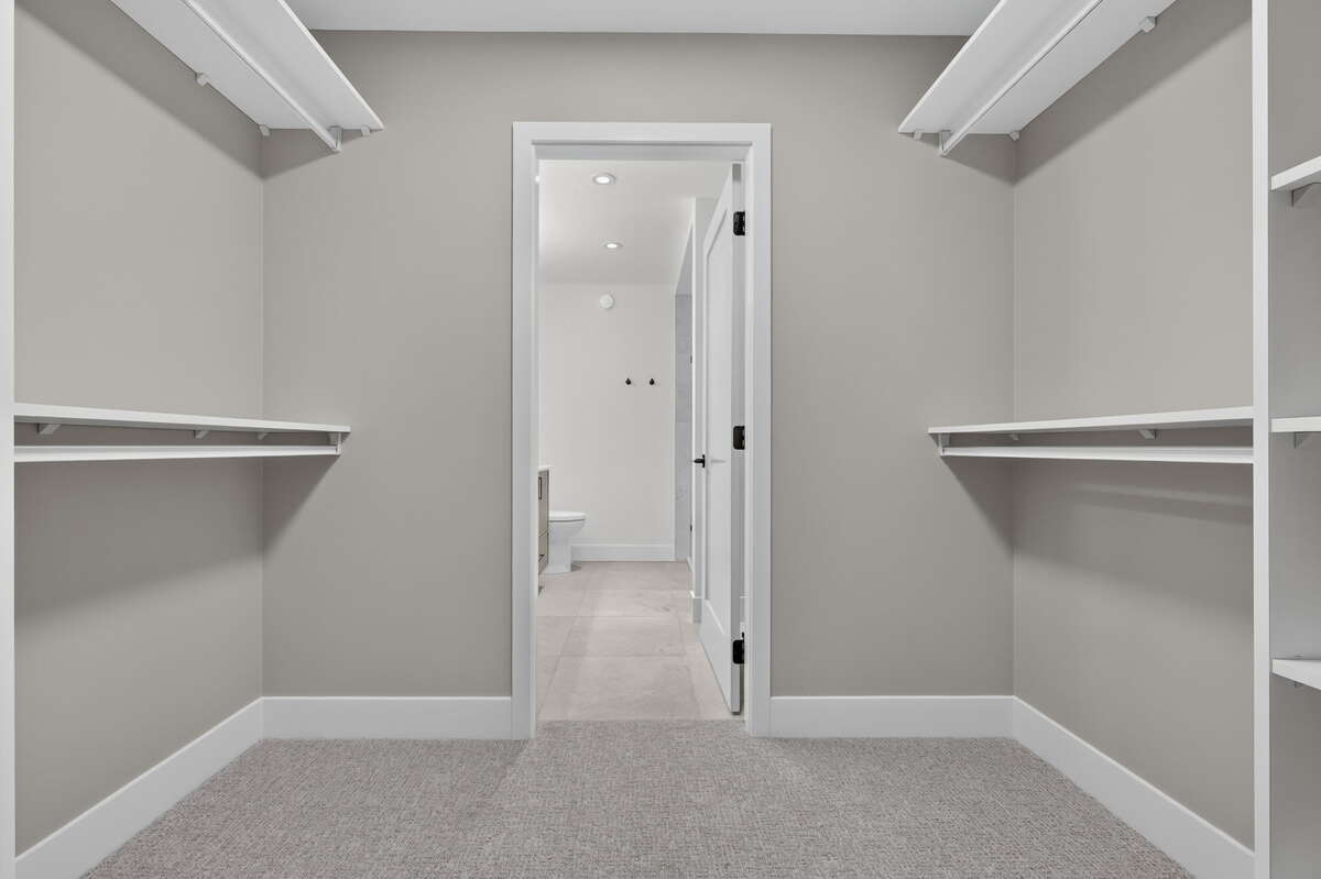 Antler Heights - Move-In Ready Home