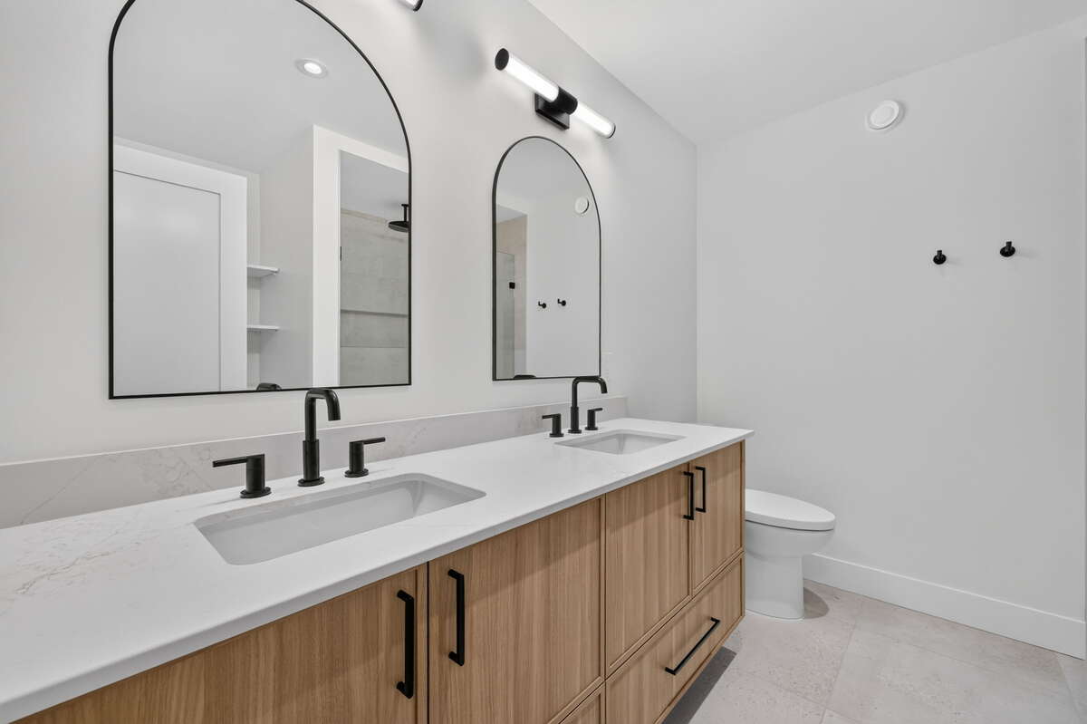 Antler Heights - Move-In Ready Home