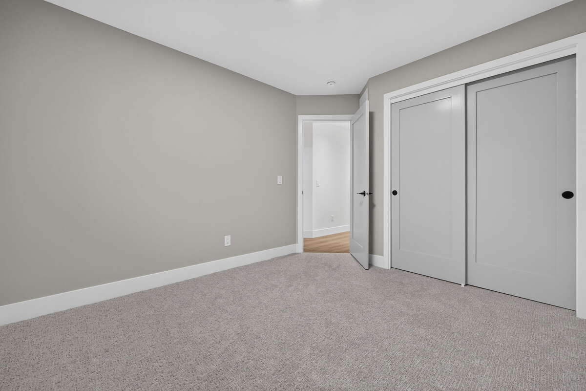 Antler Heights - Move-In Ready Home