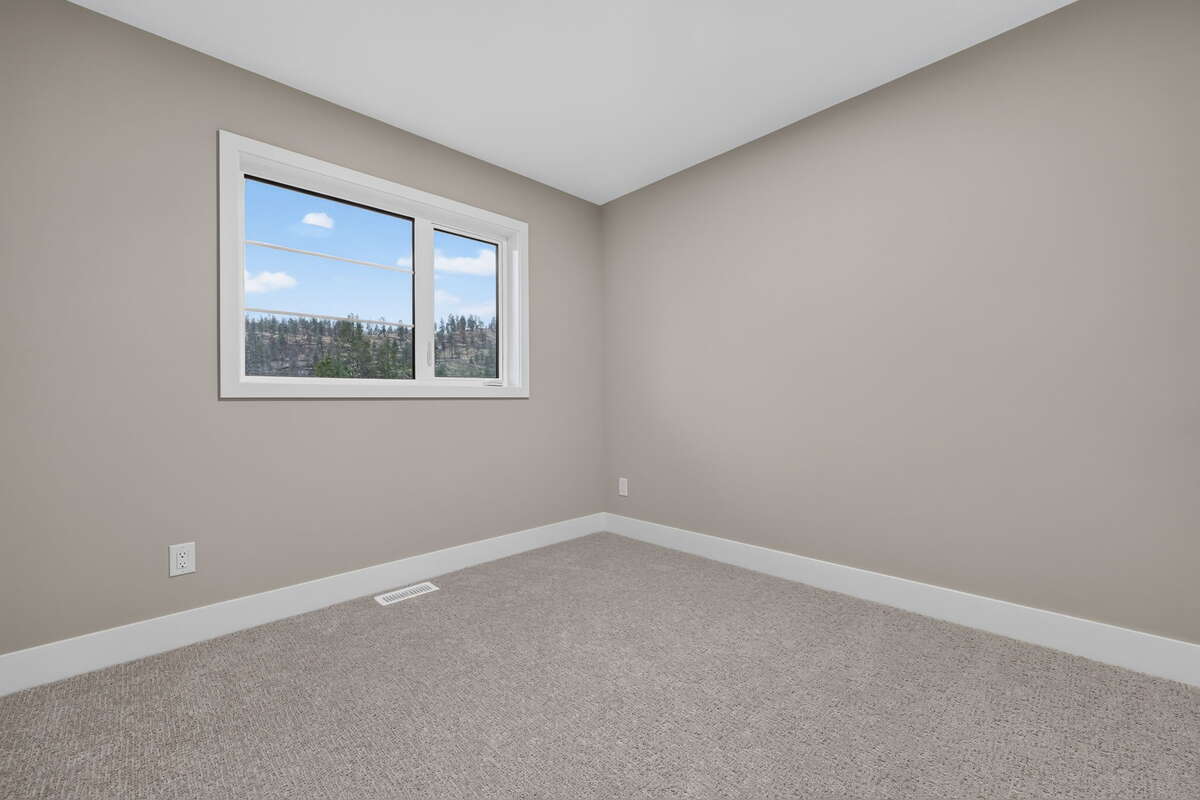 Antler Heights - Move-In Ready Home