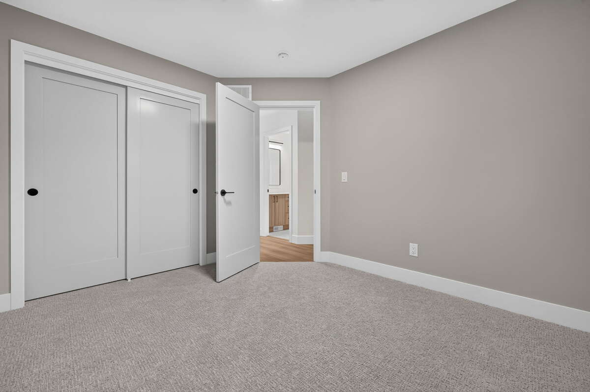 Antler Heights - Move-In Ready Home