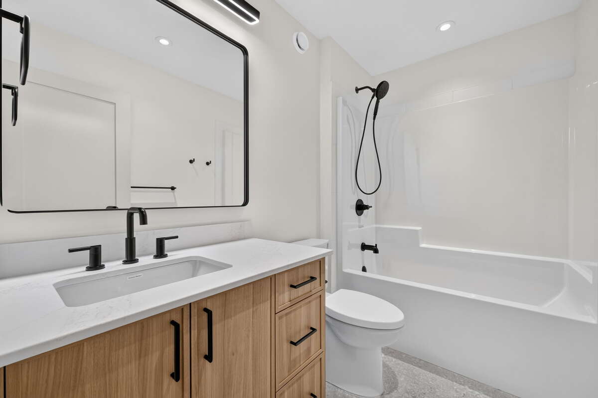 Antler Heights - Move-In Ready Home