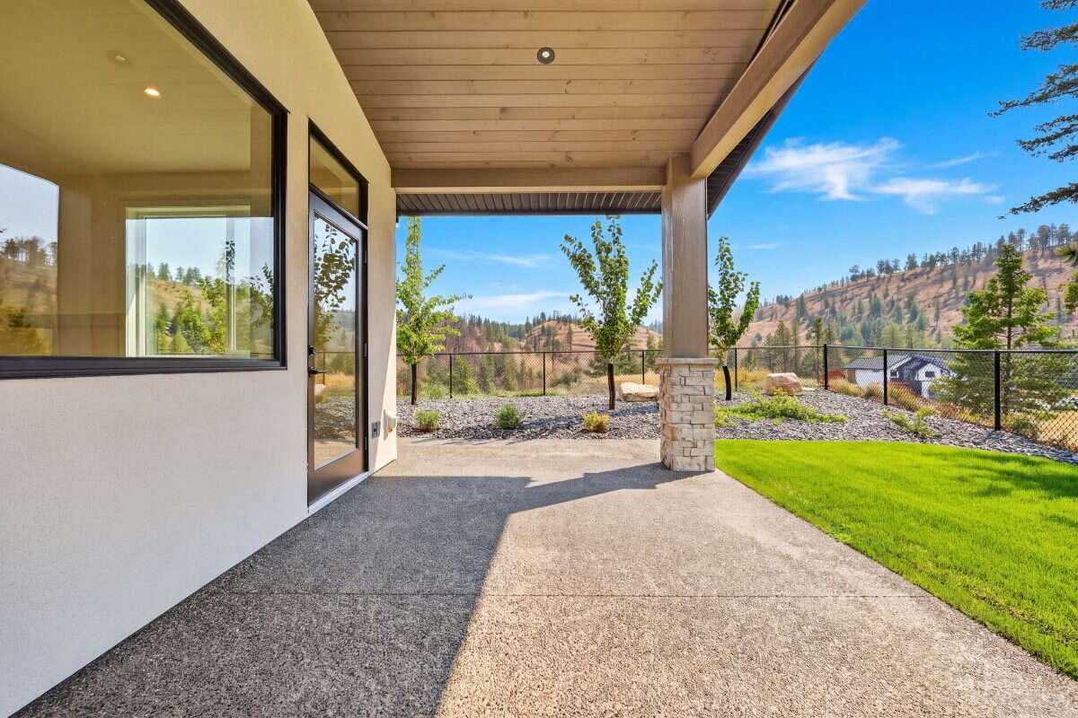 Antler Heights - Move-In Ready Home
