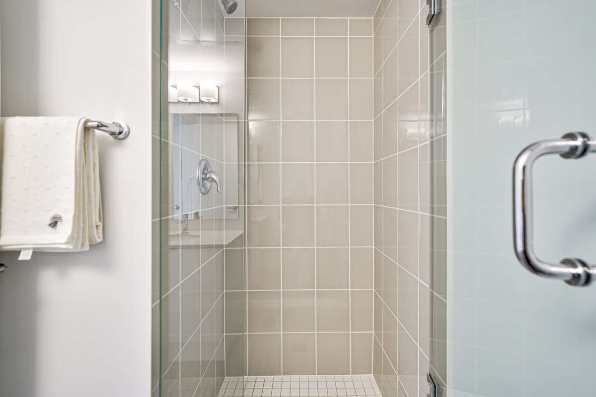Immaculate Corner Unit Townhome in Prime Location