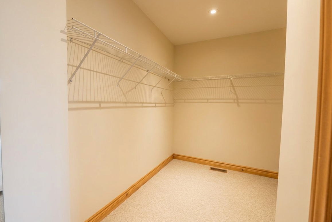 3 Bed 3 Bath For Rent