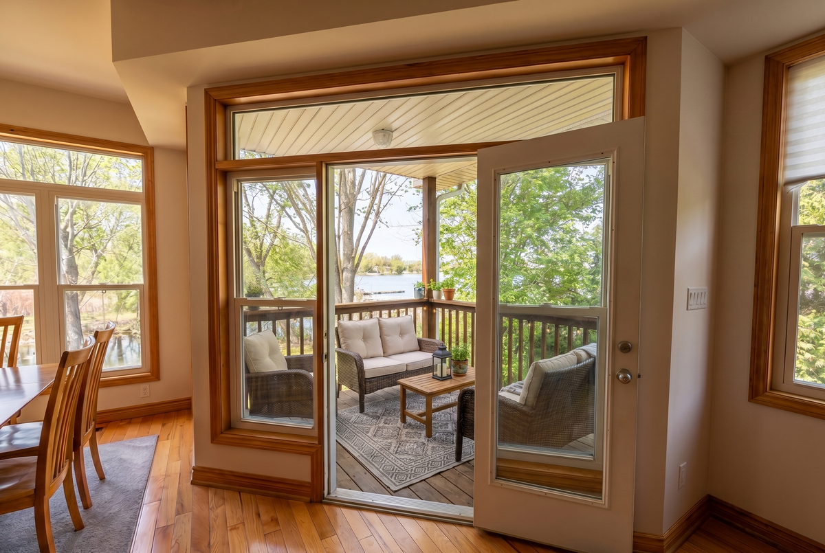 3 Bed 3 Bath For Rent