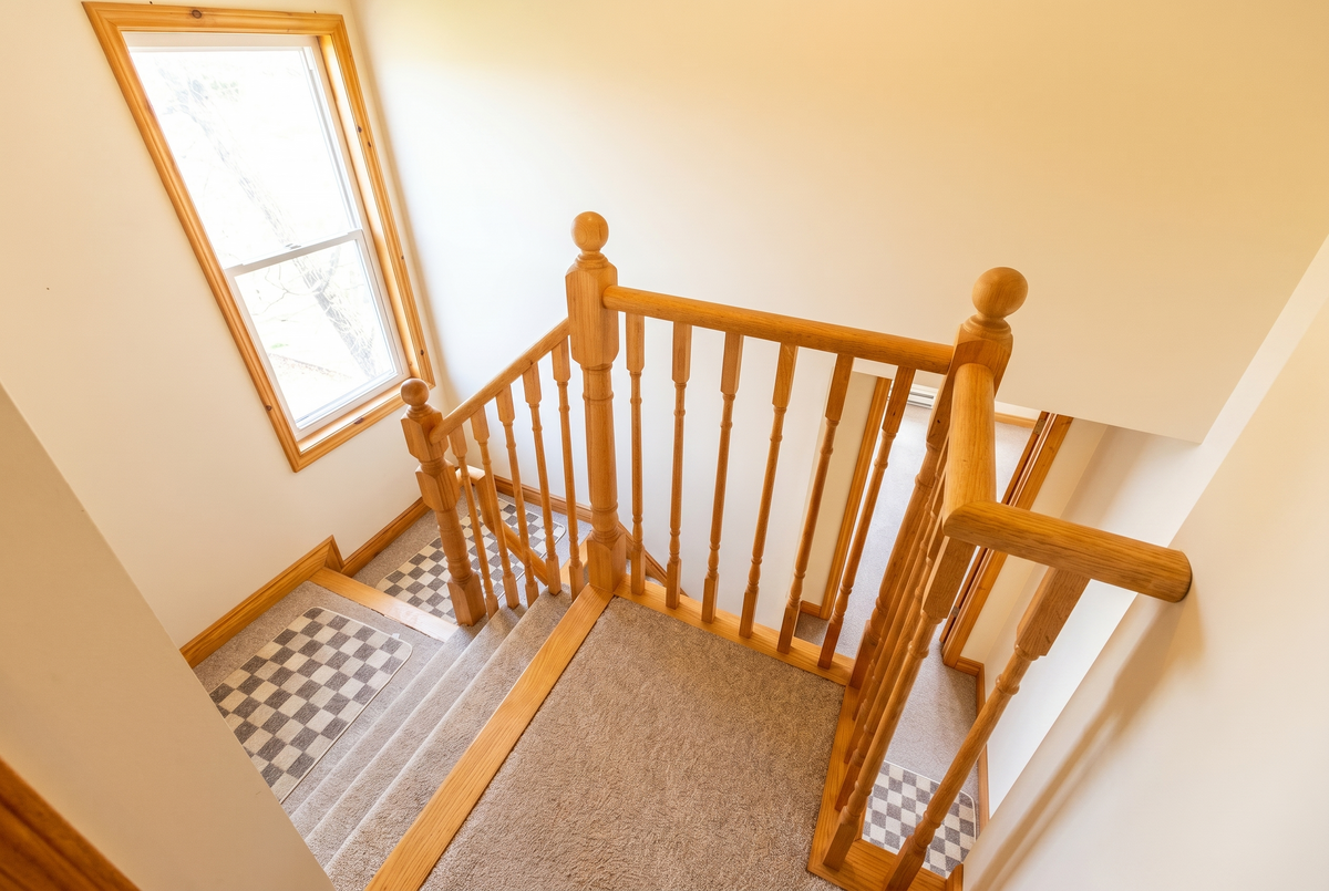 3 Bed 3 Bath For Rent