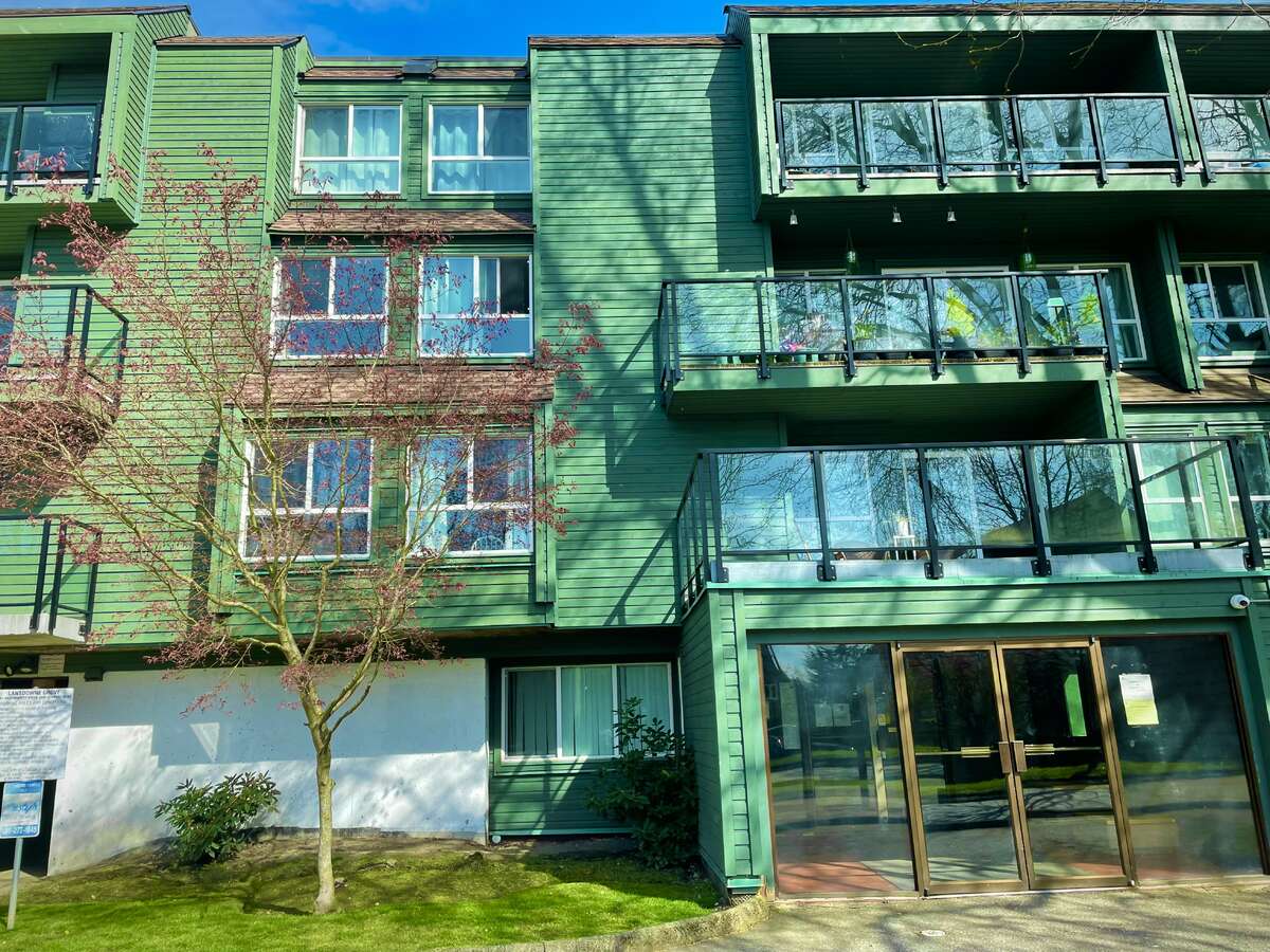 312 8591 Westminster Highway