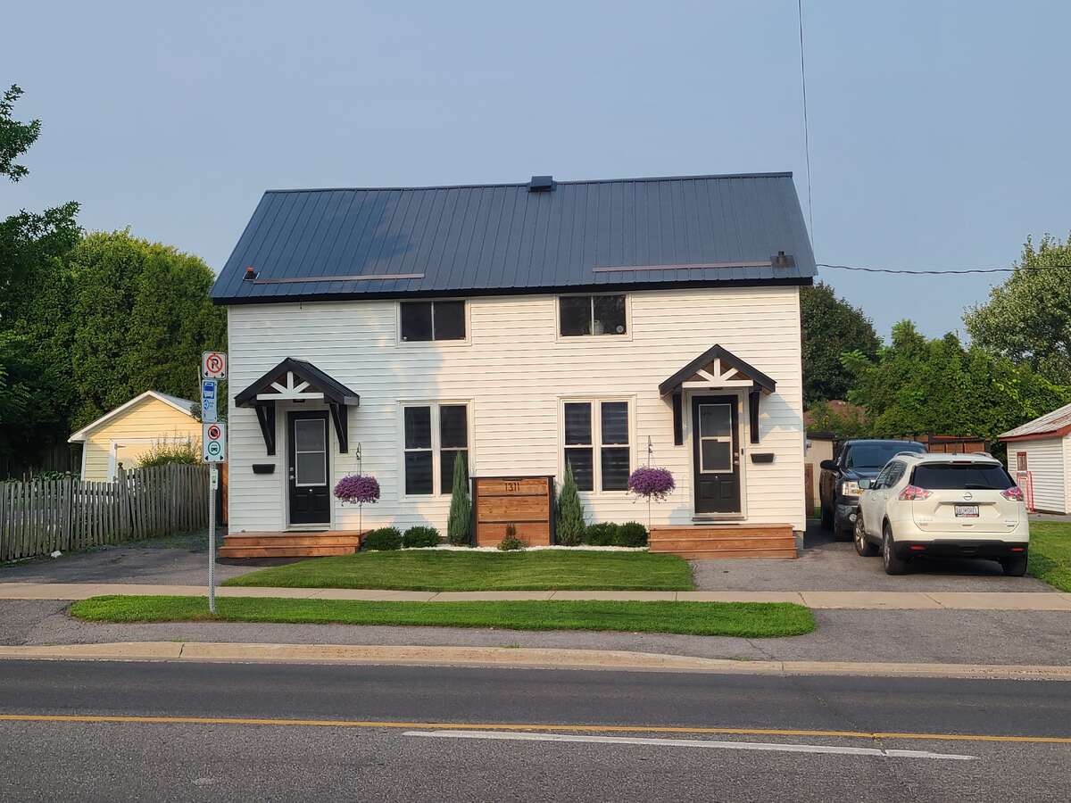 1311 Cumberland Street