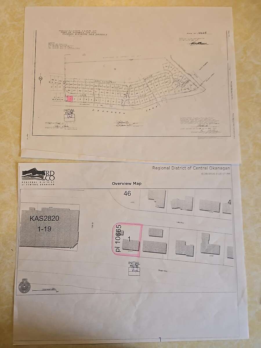 0 4194 Beach Ave