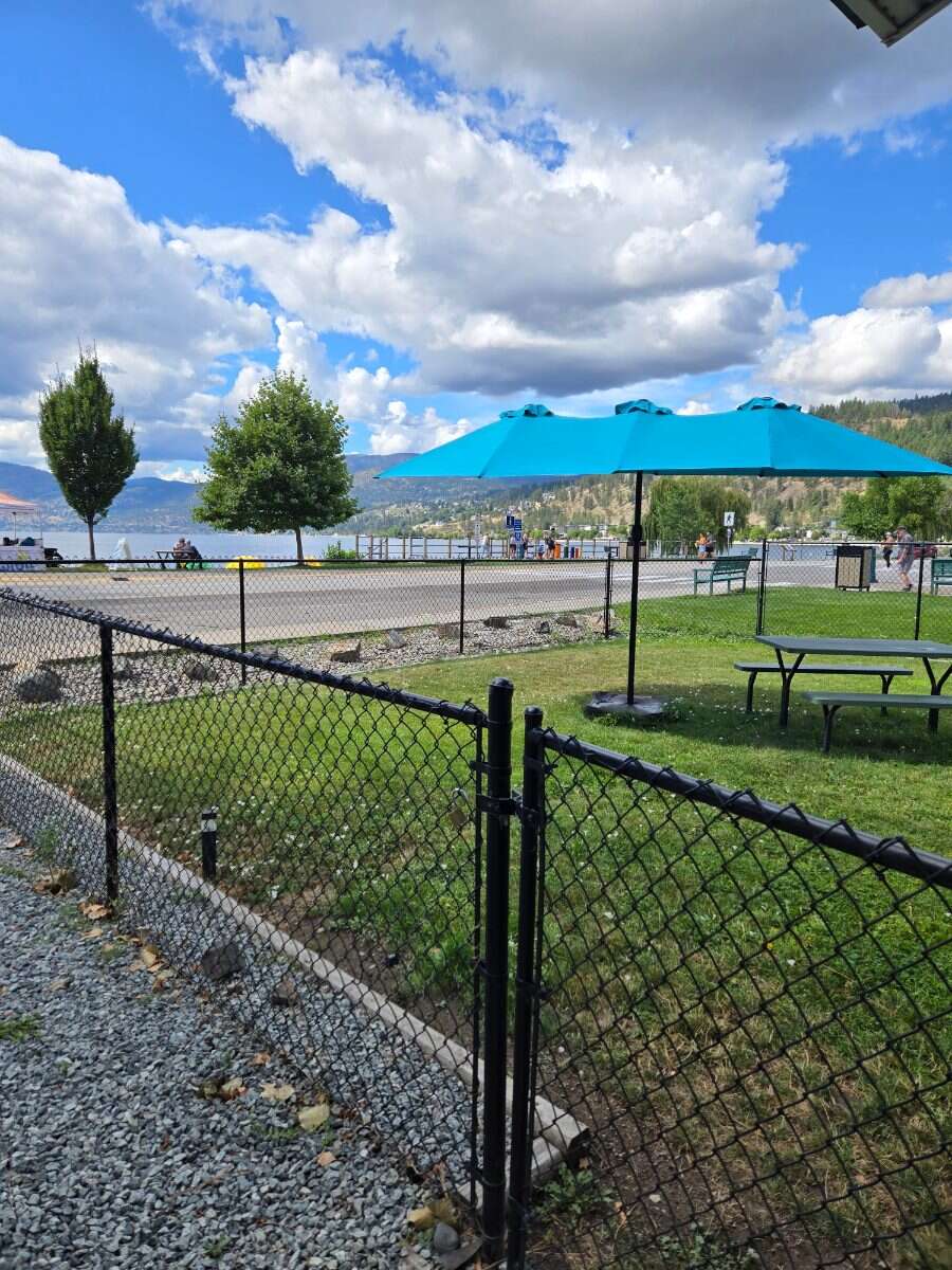 PRIME BEACH AVENUE DEVELOPMENT OPPORTUNITY! Excel