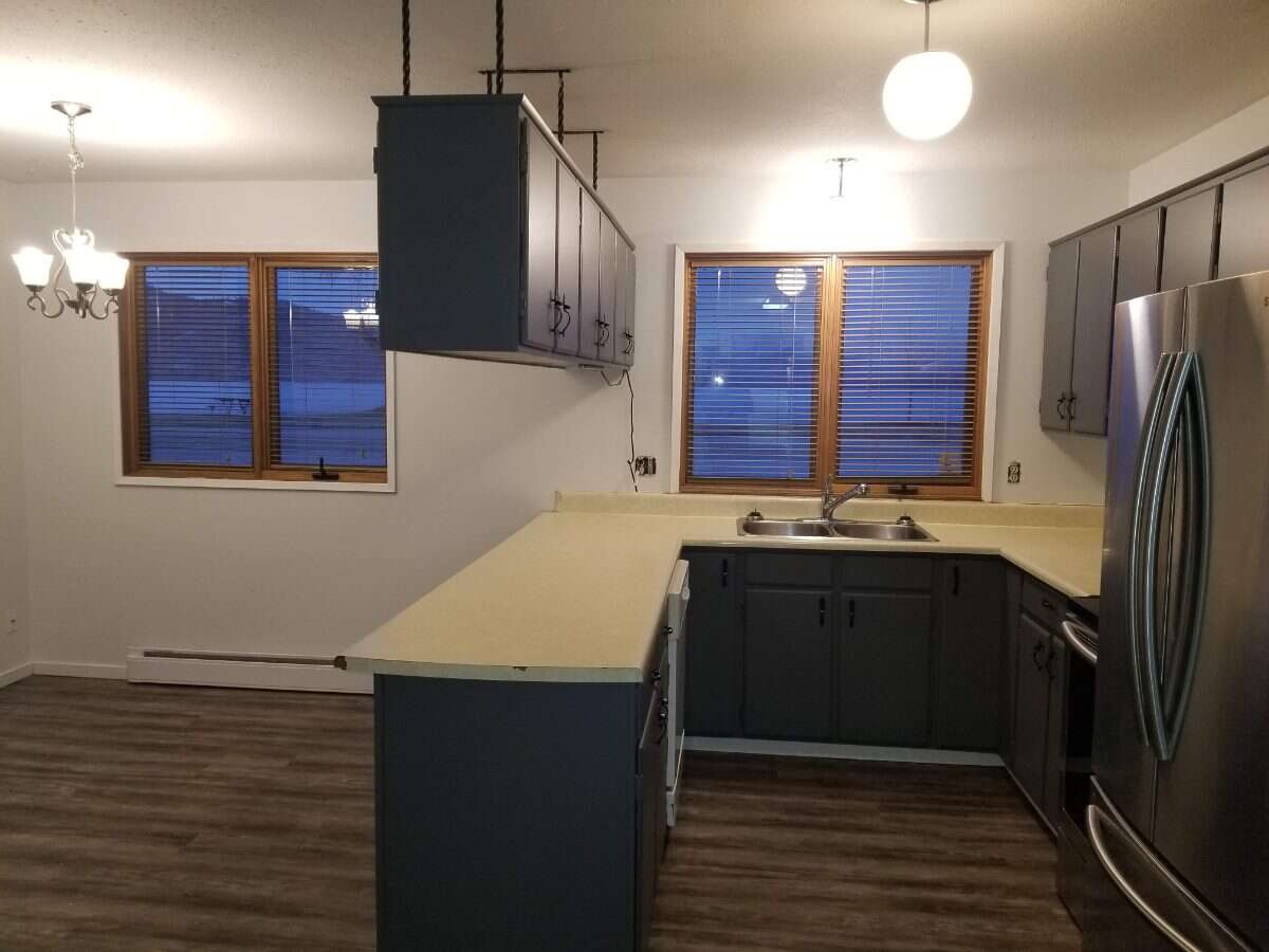  PRIME BEACH AVENUE DEVELOPMENT OPPORTUNITY! Excel