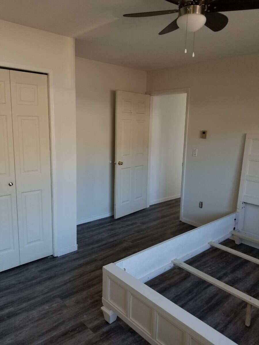  PRIME BEACH AVENUE DEVELOPMENT OPPORTUNITY! Excel