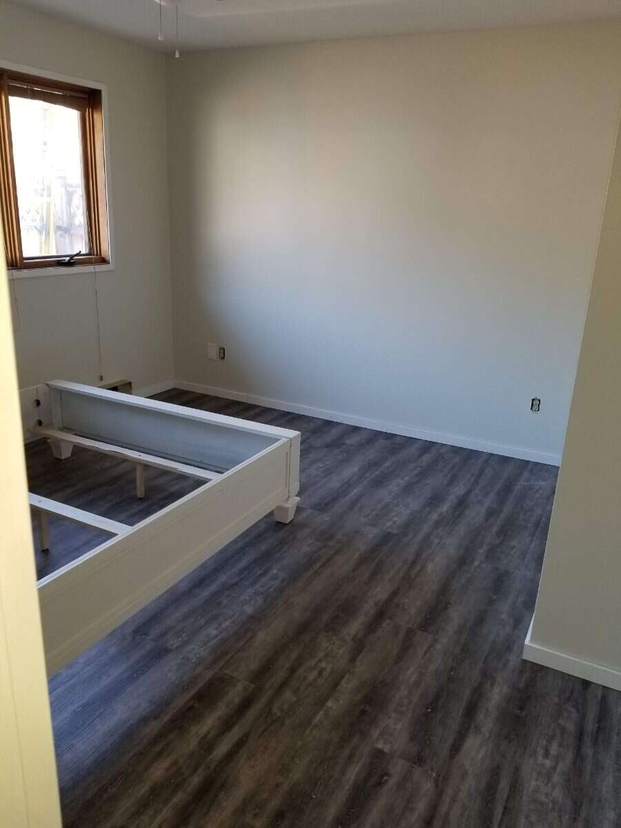 PRIME BEACH AVENUE DEVELOPMENT OPPORTUNITY! Excel
