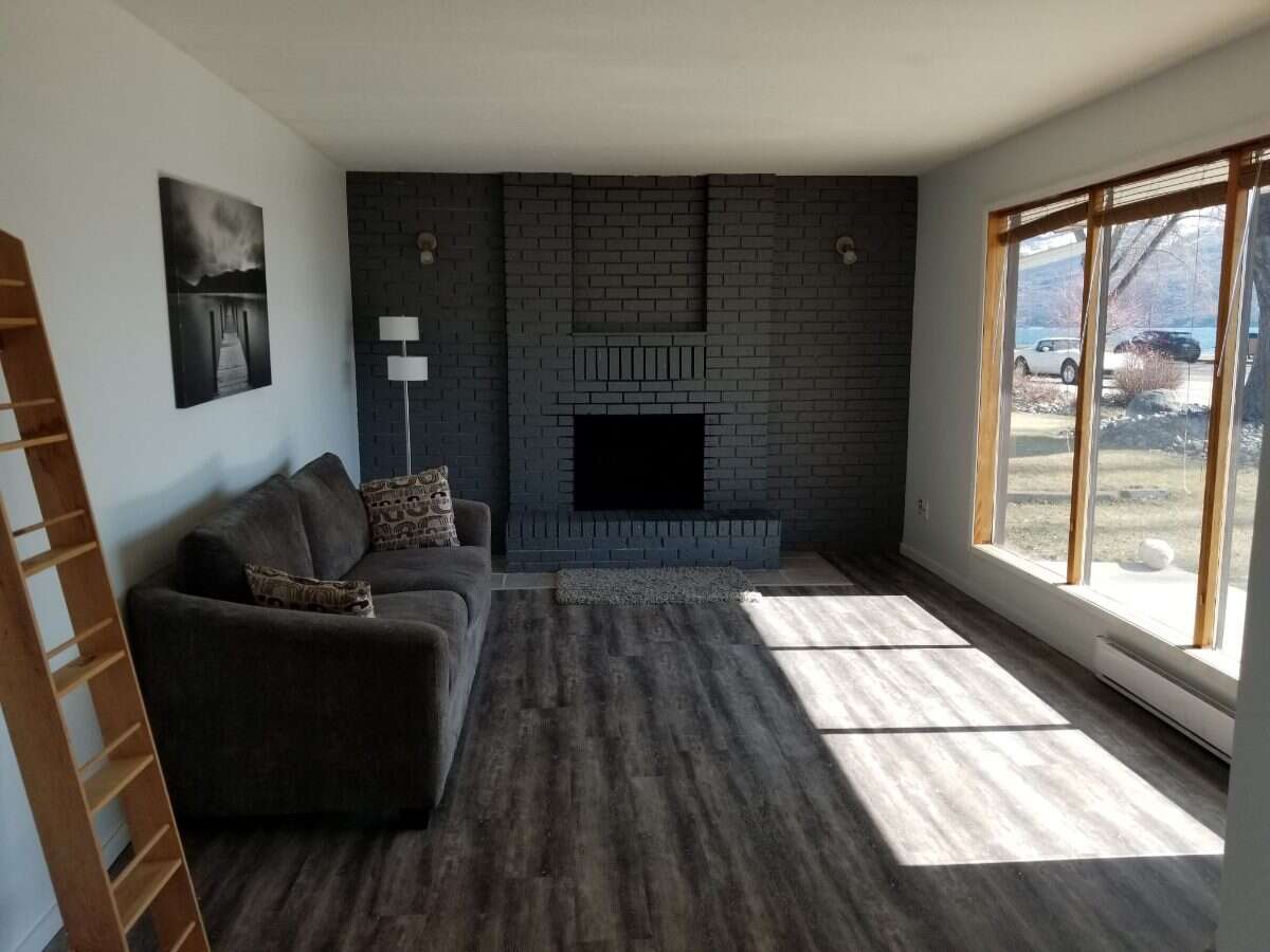  PRIME BEACH AVENUE DEVELOPMENT OPPORTUNITY! Excel