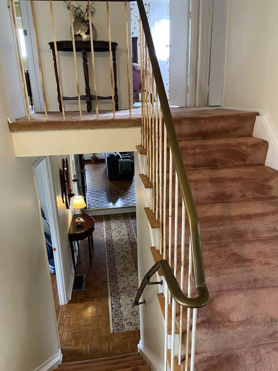 Spacious Bright 5 Bedroom