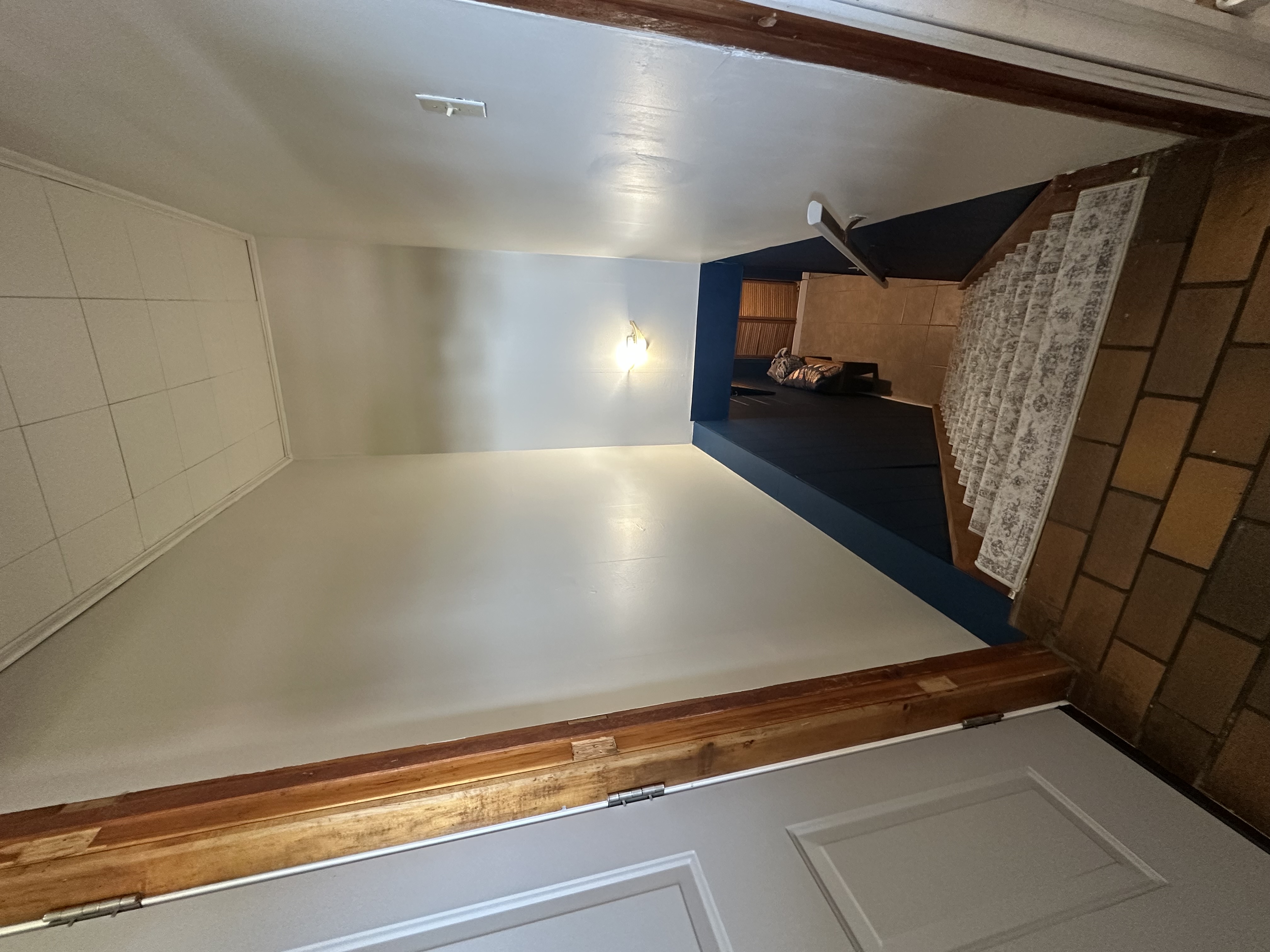 7 Fitz Avenue, South River, ON, P0A1X0