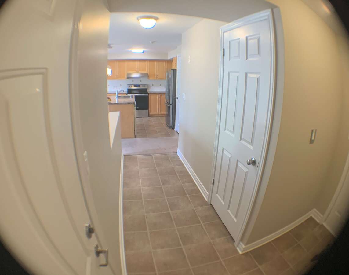 2 bedroom 2 bath condo