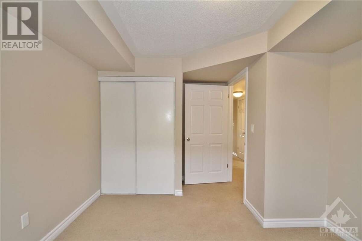 2 bedroom 2 bath condo