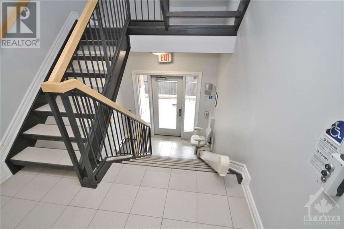 2 bedroom 2 bath condo