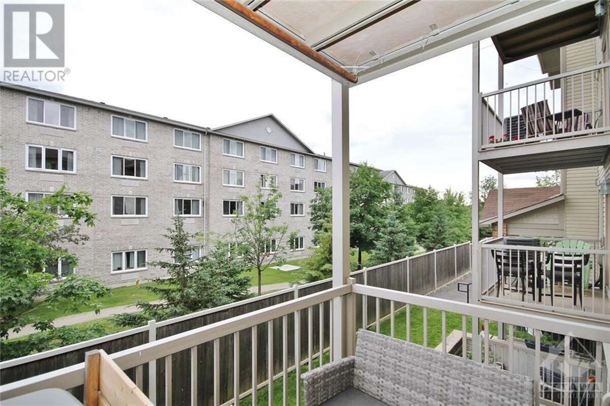 2 bedroom 2 bath condo