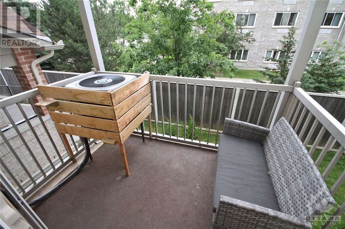 2 bedroom 2 bath condo