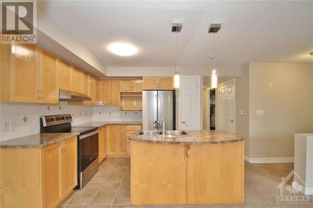 2 bedroom 2 bath condo