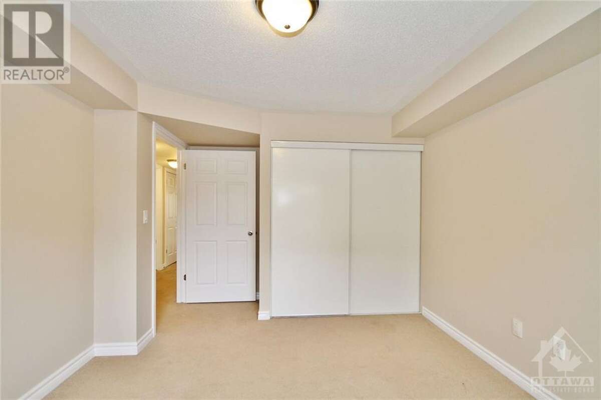2 bedroom 2 bath condo
