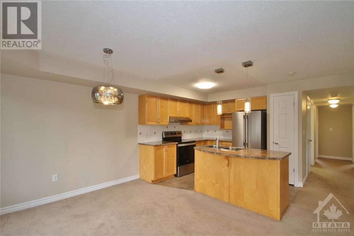 2 bedroom 2 bath condo