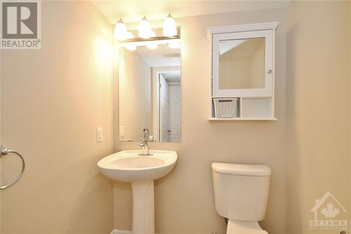 2 bedroom 2 bath condo