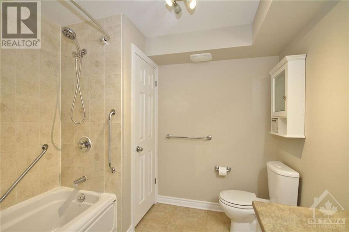 2 bedroom 2 bath condo