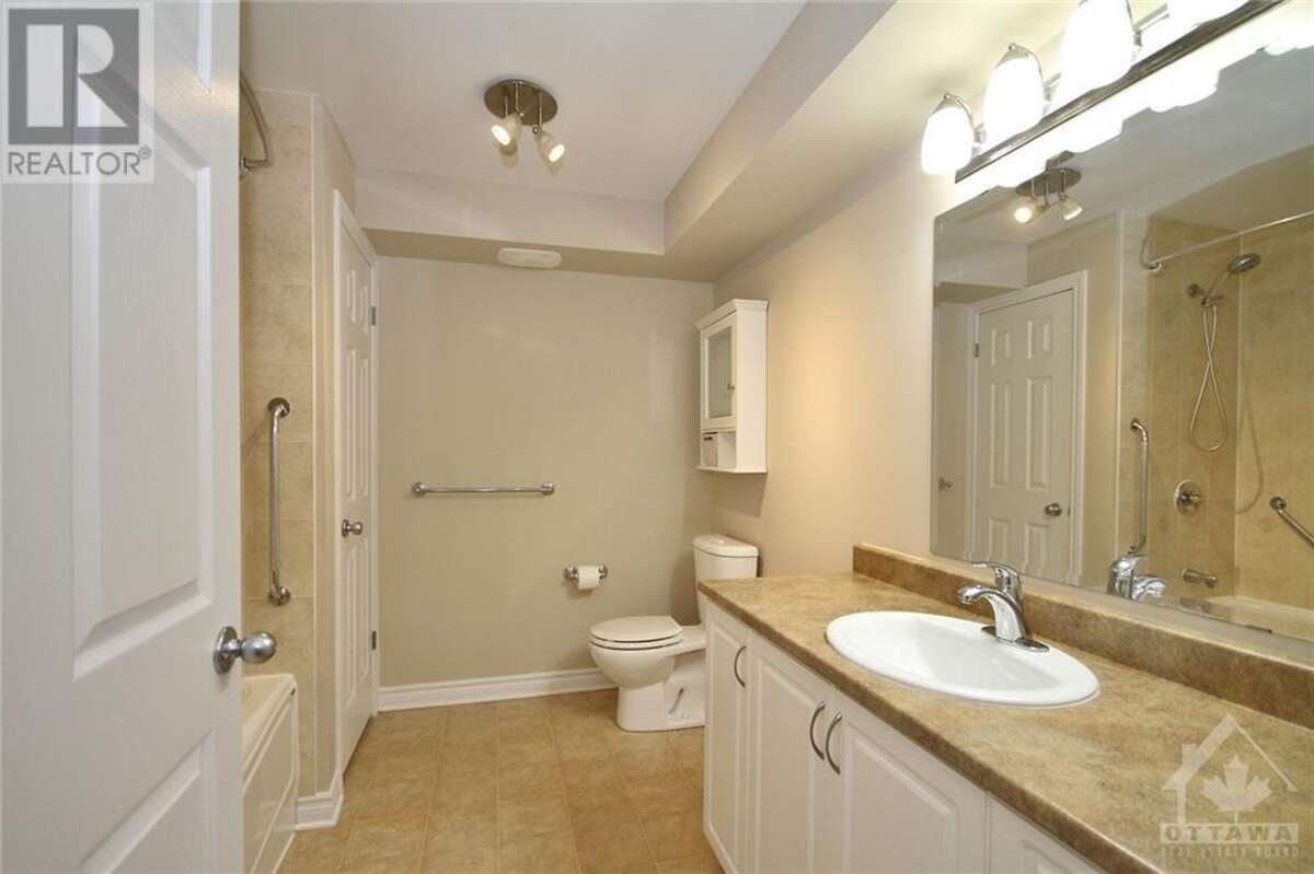 2 bedroom 2 bath condo