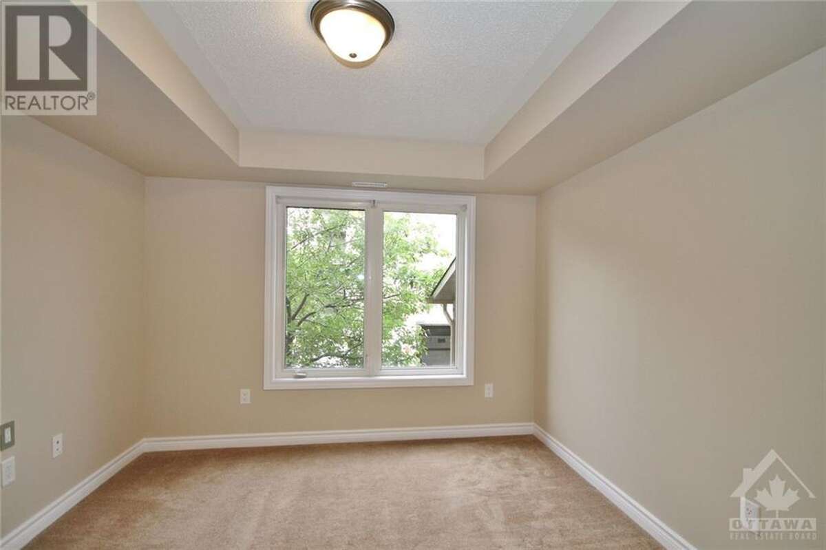 2 bedroom 2 bath condo