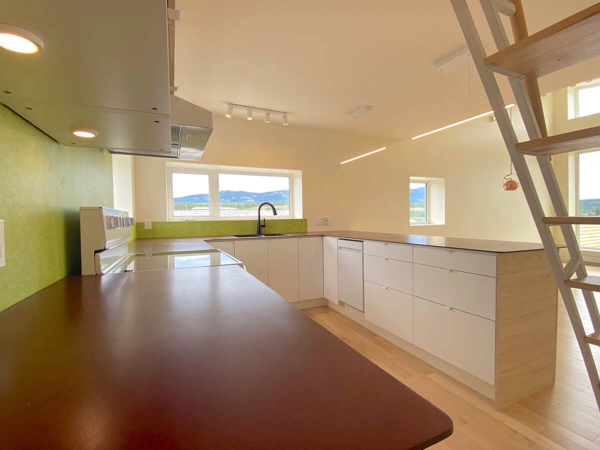 Loft