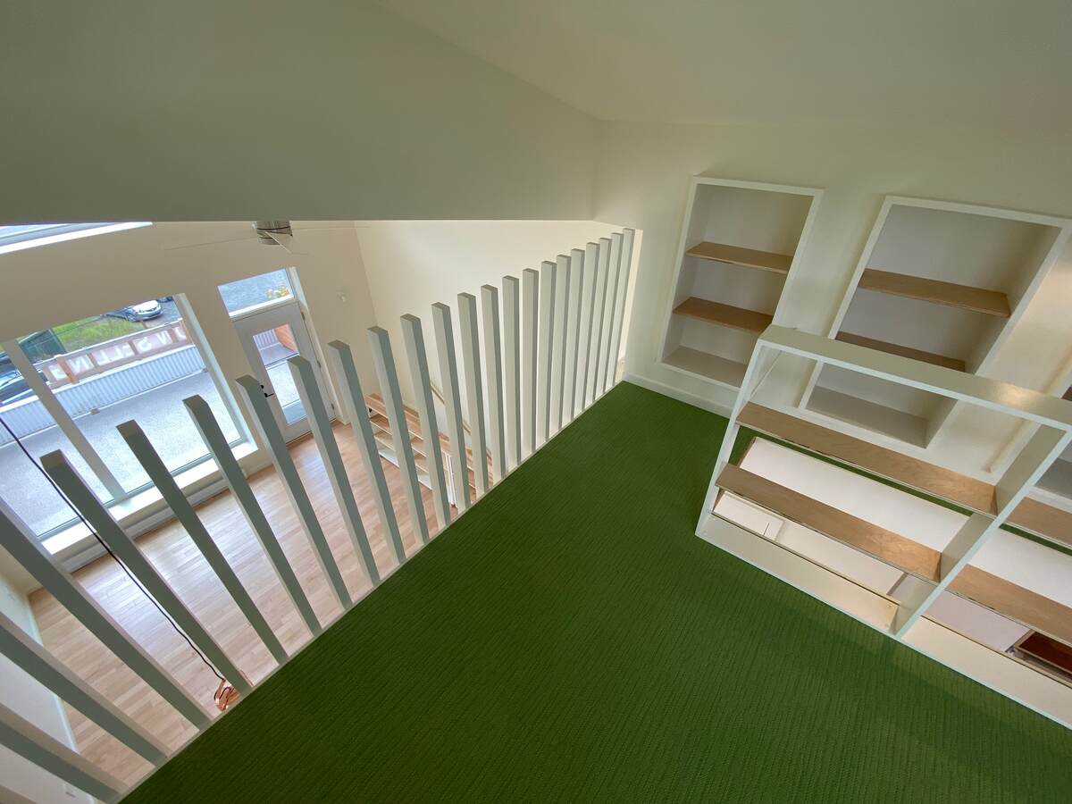 Loft