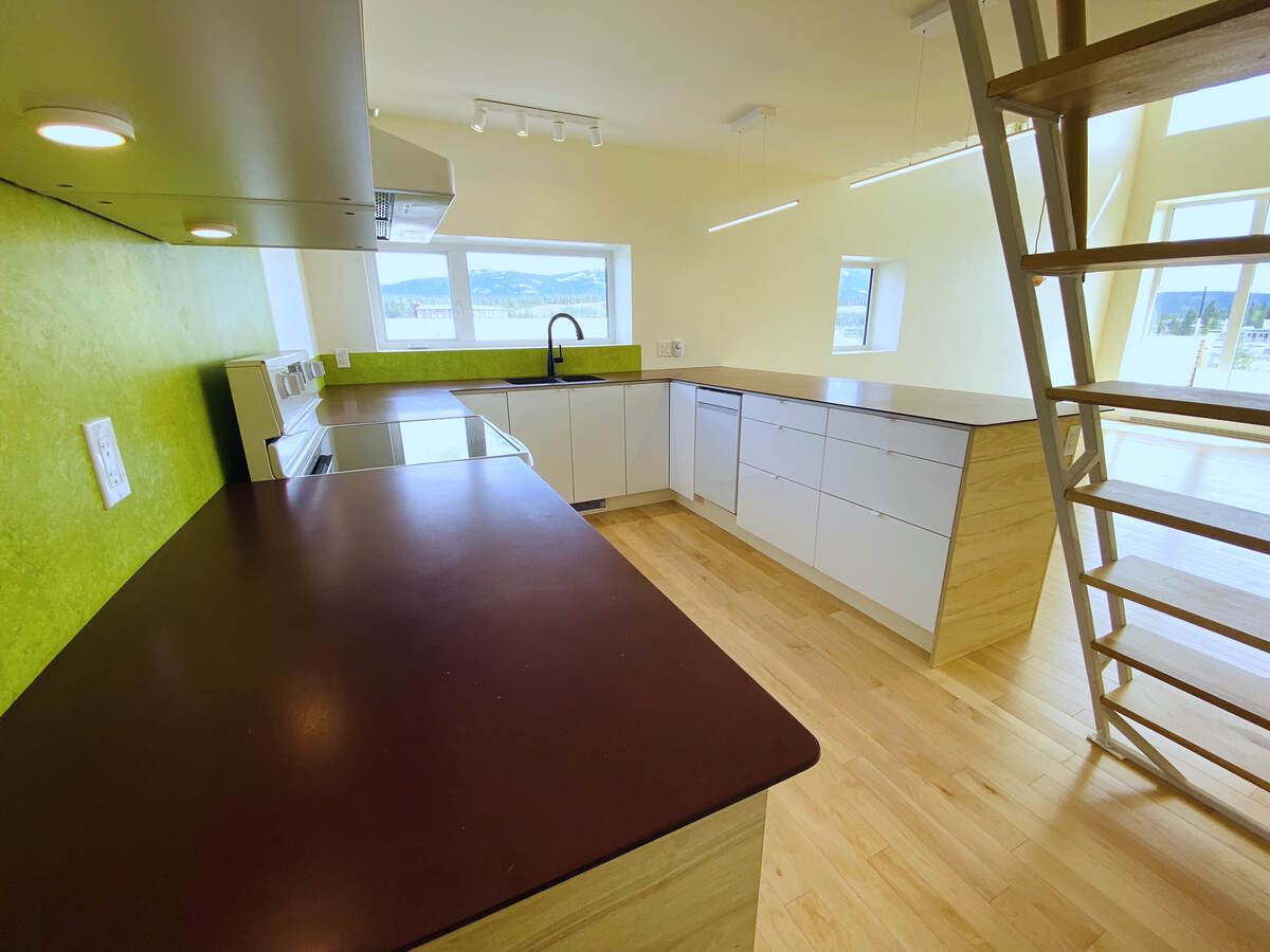 Loft