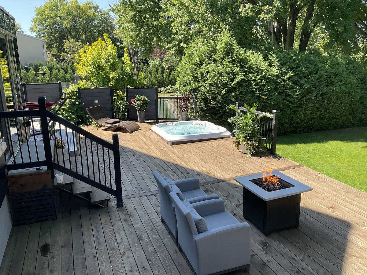 “Spacious Single Garage with Storage Options”